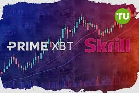 Exploring the Features and Benefits of the PrimeXBT Online Platform