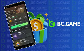Exploring the Future of Bcstavka Crypto Gaming 16