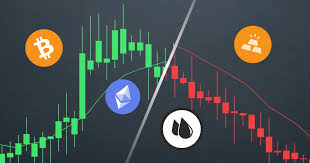 Exploring the Future of Crypto Currency Trading Platform 5