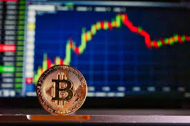 Exploring the Future of Crypto Currency Trading Platform 5