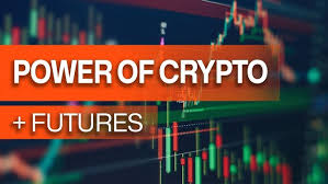 Exploring the Future of Crypto Currency Trading Platform 5