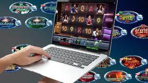 Exploring the Future of Gaming Crypto-Friendly Poker Rooms