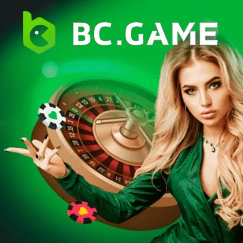 Exploring the Thrills of Casino BCGame Sk