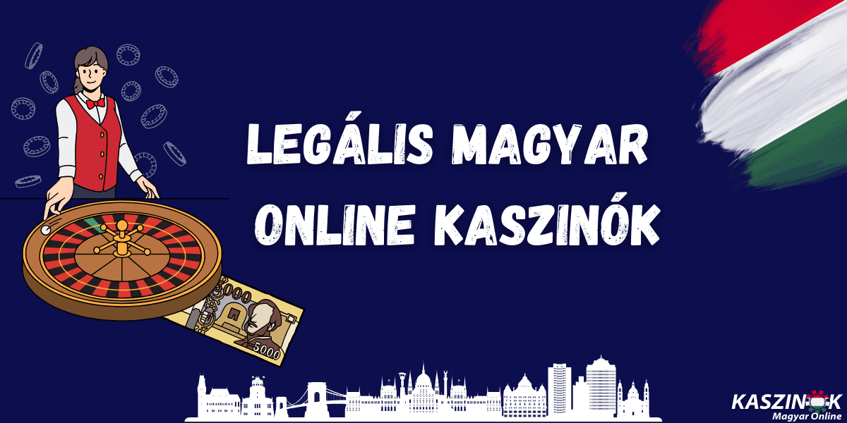 Fedezd fel az izgalmakat az új online kaszinók világában Fedezd fel az izgalmakat az új online kaszinók világában