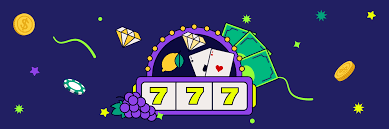 Fedezd fel az online kaszinók huf világát! 5 Fedezd fel az online kaszinók huf világát! 5