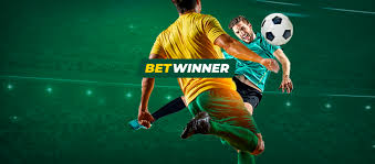 Guide Complet sur Betwinner conexion
