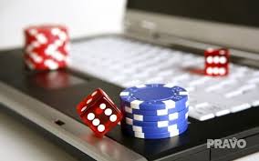 Guide to the best online casino games in 2025 top picks and playing tips Guide to the best online casino games in 2025 top picks and playing tips