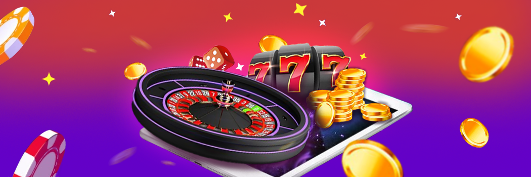 Guide to the best online casino games in 2025 top picks and playing tips Guide to the best online casino games in 2025 top picks and playing tips