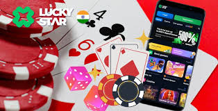 Lucky Star App Download 1 Lucky Star App Download 1