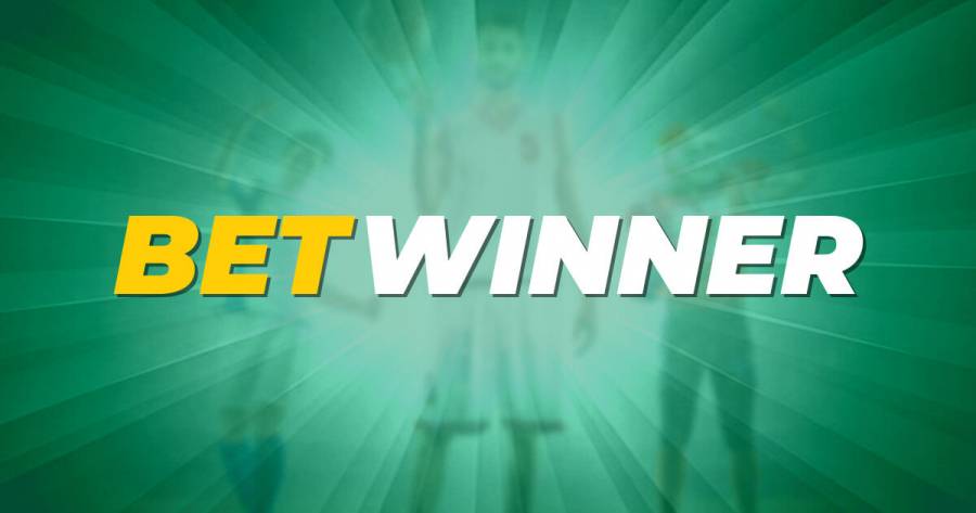Mastering Betwinner Live Bets Strategies and Insights