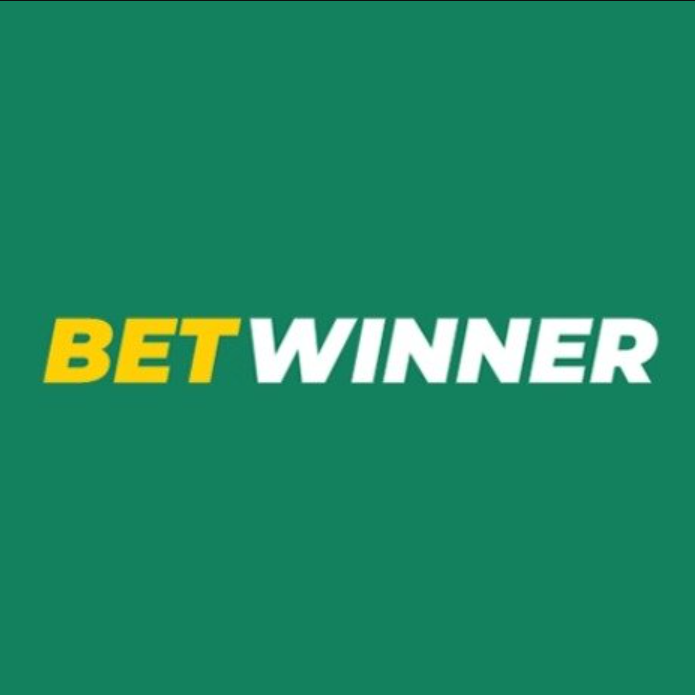 Mastering Betwinner Live Bets Strategies and Insights