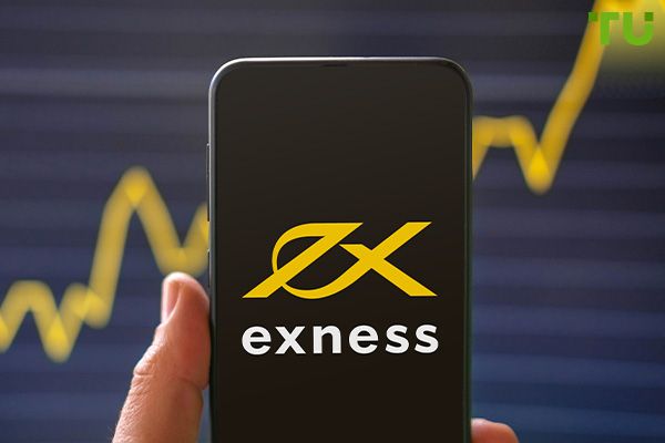 Maximize Your Earnings The Exness Affiliate Program