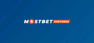 Mostbet Casino The Hub for Thrilling Online Gambling Mostbet Casino The Hub for Thrilling Online Gambling