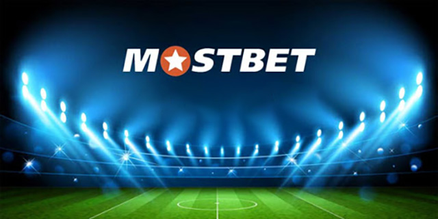 Mostbet Casino The Hub for Thrilling Online Gambling Mostbet Casino The Hub for Thrilling Online Gambling