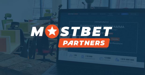 Mostbet Casino Your Ticket to Exhilarating Gaming Experiences Mostbet Casino Your Ticket to Exhilarating Gaming Experiences