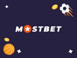 Mostbet Casino Your Ticket to Exhilarating Gaming Experiences Mostbet Casino Your Ticket to Exhilarating Gaming Experiences