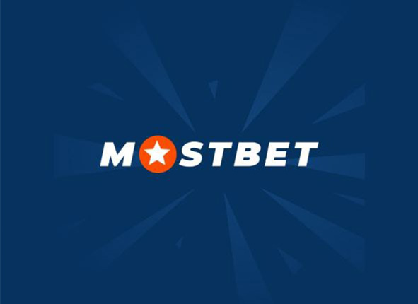 Mostbet Casino Your Ticket to Exhilarating Gaming Experiences Mostbet Casino Your Ticket to Exhilarating Gaming Experiences