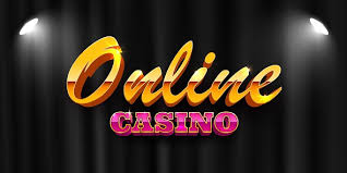 Nejlepší hry a zážitky v casino ceske Nejlepší hry a zážitky v casino ceske