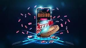 Objevte kouzlo cz online casino - Nejlepší herny pro české hráče Objevte kouzlo cz online casino - Nejlepší herny pro české hráče