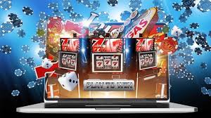 Objevte kouzlo cz online casino - Nejlepší herny pro české hráče Objevte kouzlo cz online casino - Nejlepší herny pro české hráče
