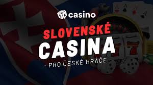 Objevte nejlepší zahraniční casino pro skvělé herní zážitky Objevte nejlepší zahraniční casino pro skvělé herní zážitky