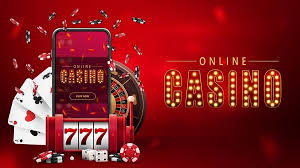 Objevte výhody a výběr nového casino bonus za registraci Objevte výhody a výběr nového casino bonus za registraci