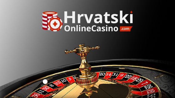 Online Casina 2025 – Sve što trebate znati