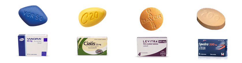 Ontdek de Kracht van Kamagra Gold voor Verbeterde Seksuele Prestaties