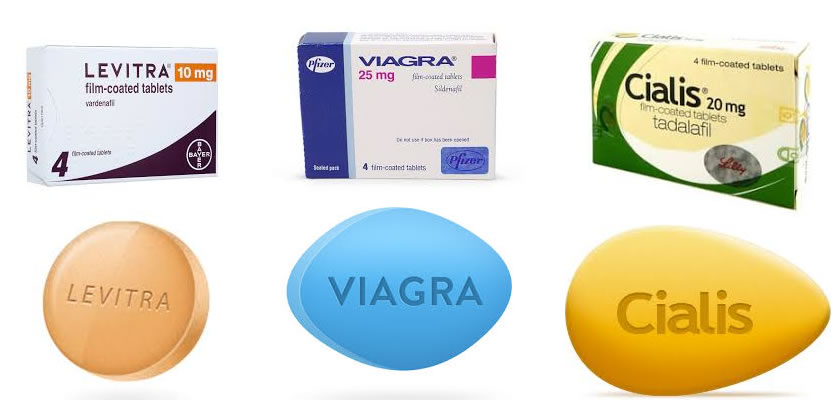 Ontdek de Kracht van Kamagra Gold voor Verbeterde Seksuele Prestaties