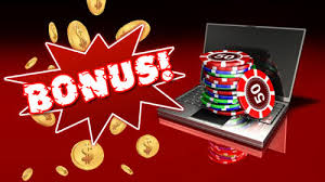 Revolutionizing Sports Betting DAO Sportsbook Voting