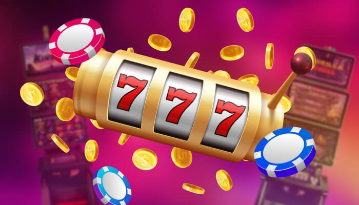 The Best UK Online Casino No - Ultimate Guide for Gamblers