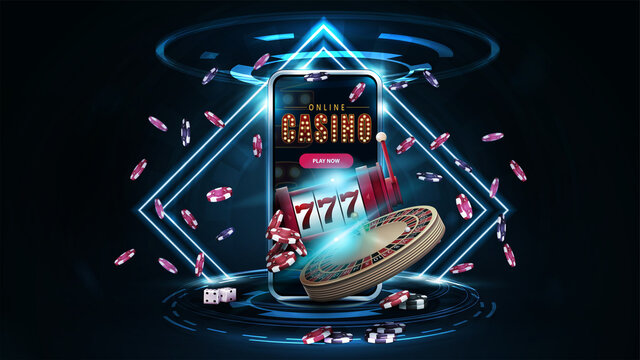 Unlock Massive Bonuses with Vegastars Promo Code Unlock Massive Bonuses with Vegastars Promo Code