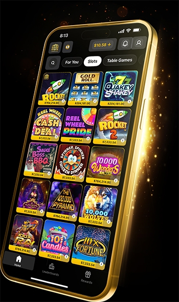 Unlock Massive Bonuses with Vegastars Promo Code Unlock Massive Bonuses with Vegastars Promo Code