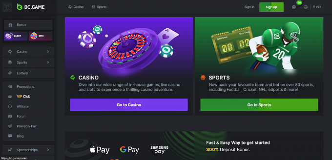 Unlocking Digital Innovation with Jb Coin