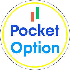 Unlocking the Potential Official Platform Pocket Option