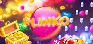 Zažijte vzrušení s plinko cz Nejlepší způsob, jak hrát a vyhrát Zažijte vzrušení s plinko cz Nejlepší způsob, jak hrát a vyhrát