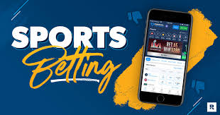 Apostas Online Descubra o Mundo do 811Bet