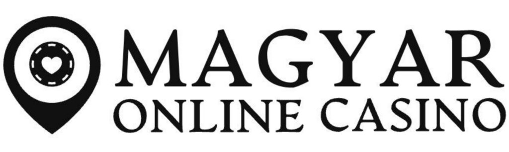 Bitcoin Online Kaszinó Magyar Játékélmények és Lehetőségek Bitcoin Online Kaszinó Magyar Játékélmények és Lehetőségek