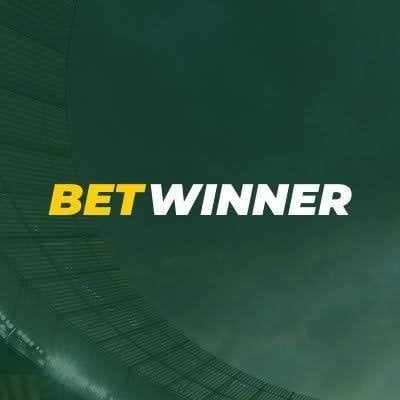 Descubre el Fascinante Mundo de Betwinner Casino Descubre el Fascinante Mundo de Betwinner Casino