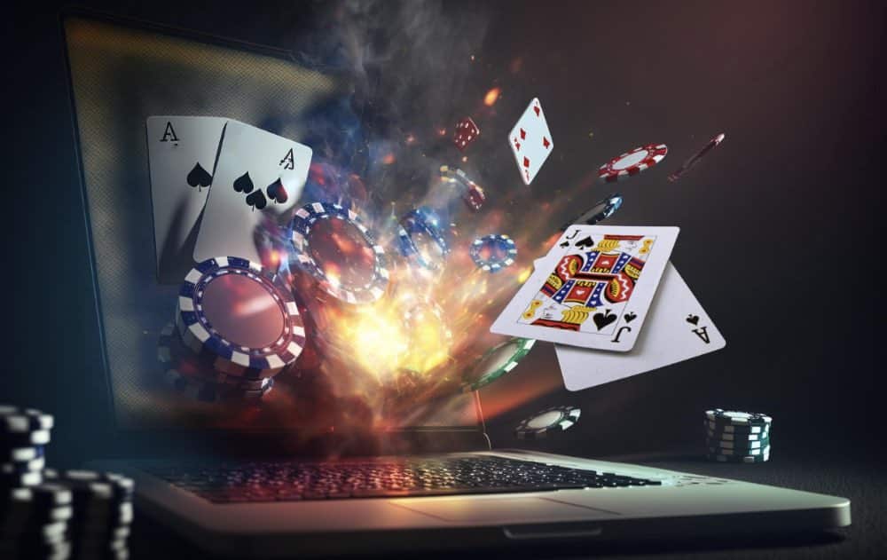 Die besten casinos ohne deutsche lizenz für unbeschwertes Spielen 228 Die besten casinos ohne deutsche lizenz für unbeschwertes Spielen 228