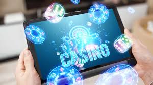 Discover the Excitement of dil bet Your Go-To Betting Platform