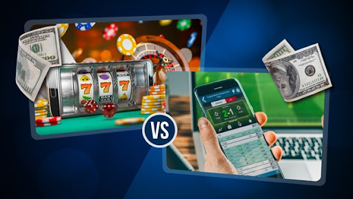 Discover the Excitement of dil bet Your Go-To Betting Platform