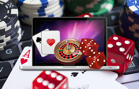 Discover the Thrill of Gaming at 30Bet Casino & Sportsbook