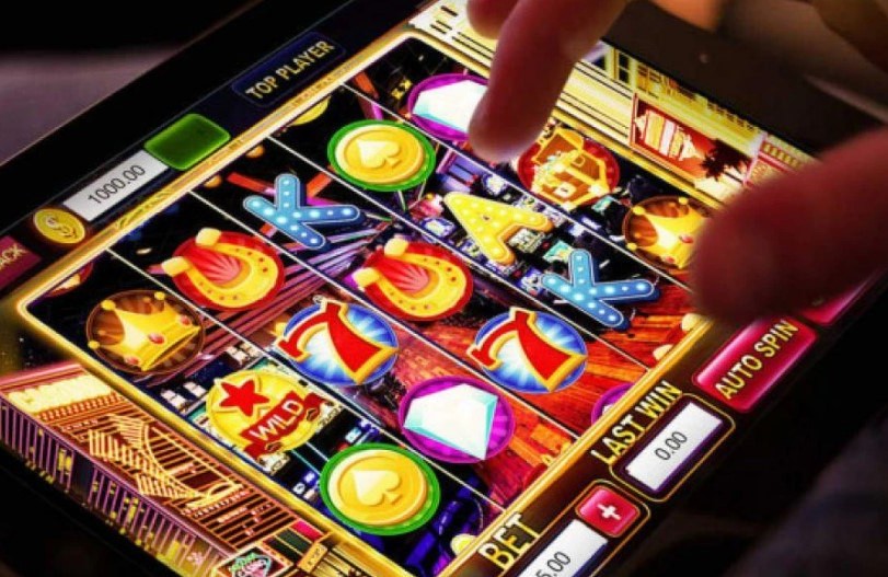 Discover the Thrills of Dealbet Casino & Sportsbook 25