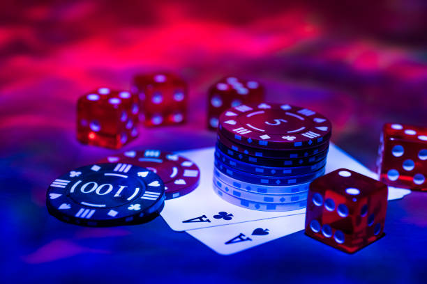 Explore the Exciting World of Online Onluck Casino 14 Explore the Exciting World of Online Onluck Casino 14