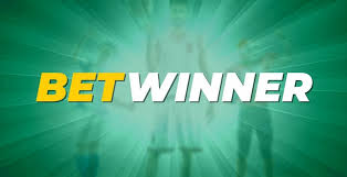 Explore the Features of Betwinner Your Ultimate Betting Platform