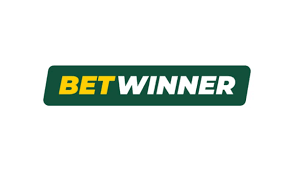 Explore the Features of Betwinner Your Ultimate Betting Platform