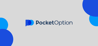 Exploring the Benefits of the Pocket Option Official Platform Exploring the Benefits of the Pocket Option Official Platform