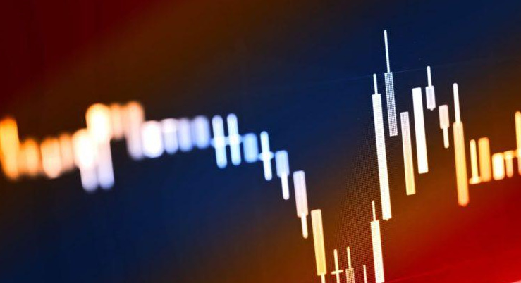 Exploring the Benefits of the Pocket Option Official Platform Exploring the Benefits of the Pocket Option Official Platform