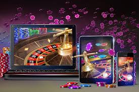 Gambling Software Innovations in 2025 1